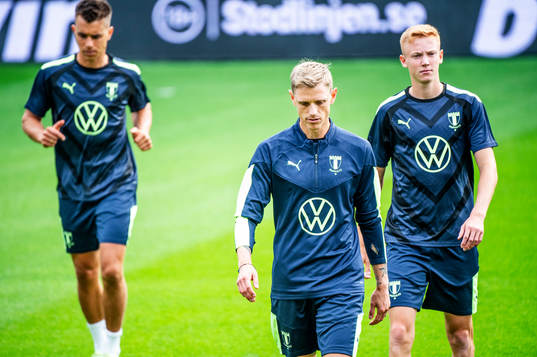 Sören Rieks