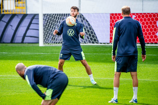 Erdal Rakip