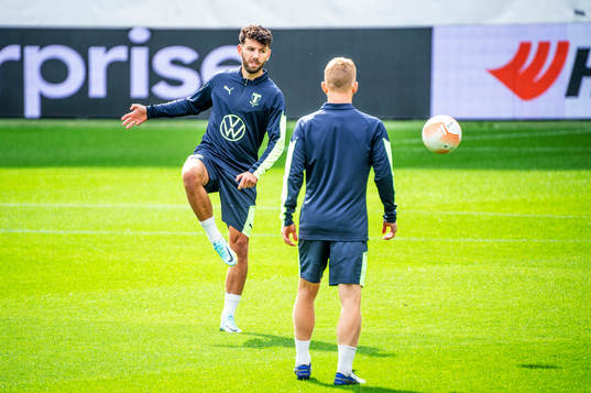 Erdal Rakip