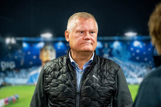 Anders Pålsson