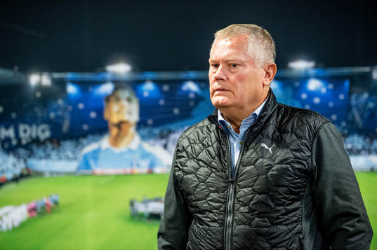 Anders Pålsson