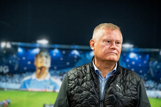Anders Pålsson