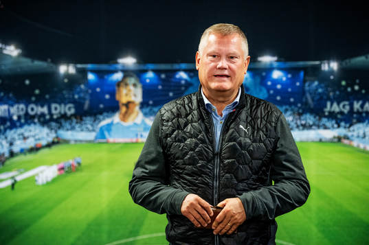 Anders Pålsson