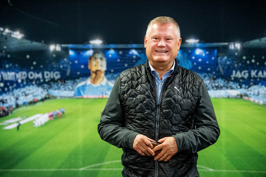 Anders Pålsson