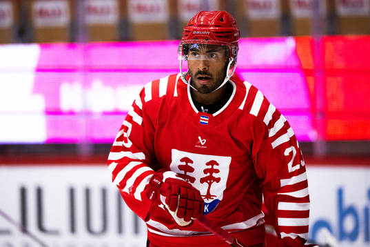Timrås Jeremy Boyce-Rotevall