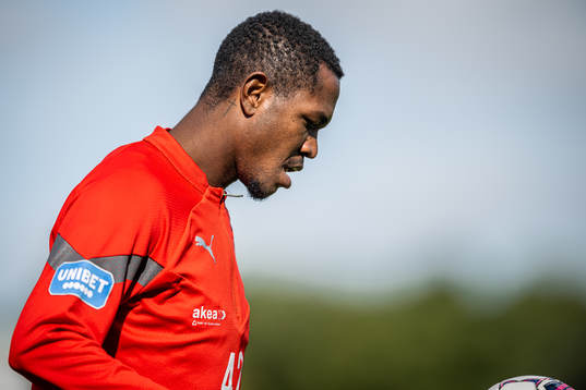 Diego Fumaca