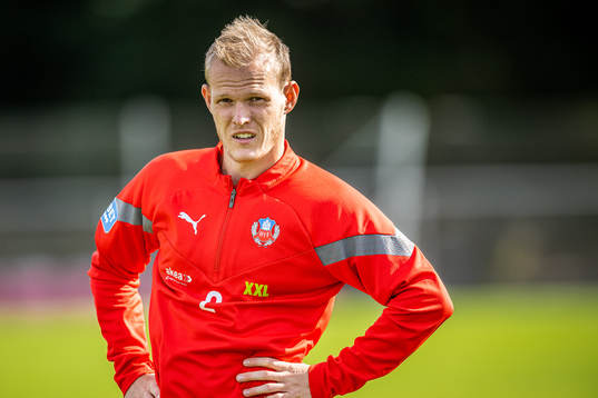 Philip Rejnhold