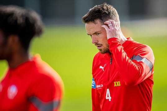 Viljormur Davidsen