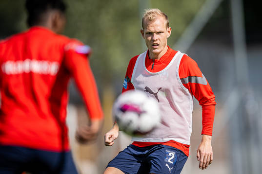 Philip Rejnhold