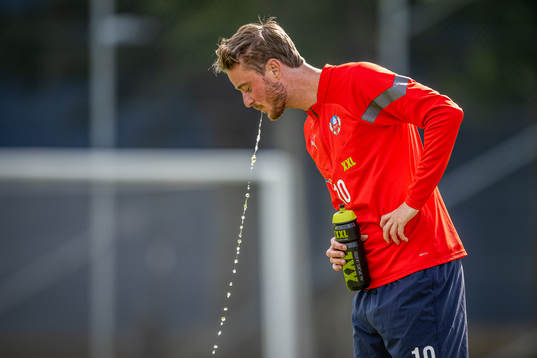 Rasmus Jönsson