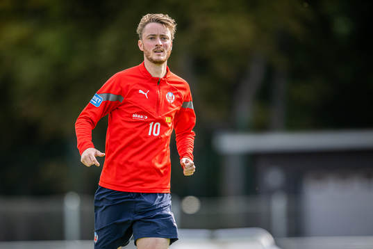 Rasmus Jönsson