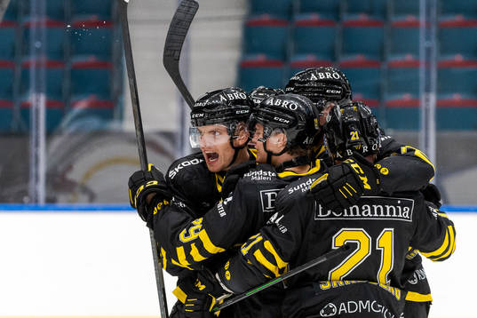 s William Ignberg Nilsson jublar