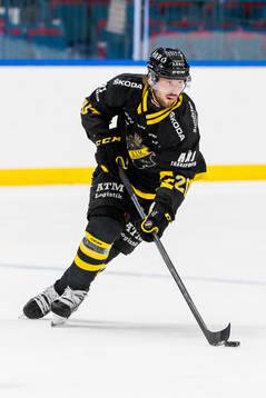 s Erik Flood