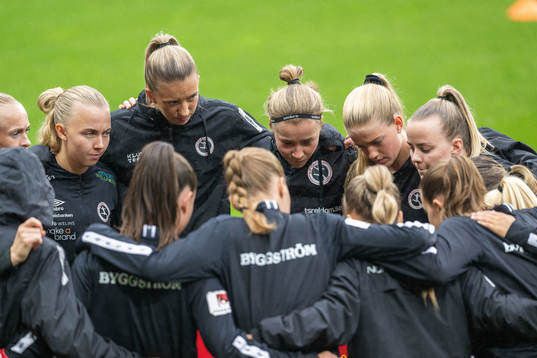 Örebros spelare