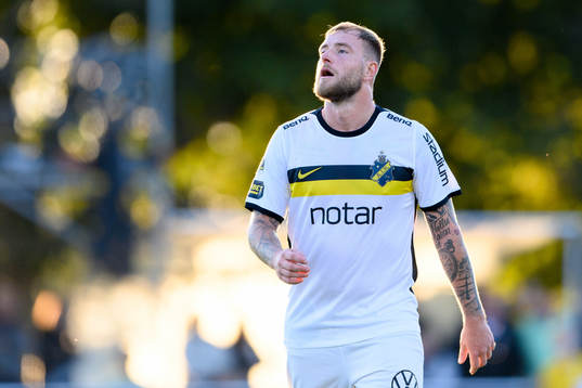 s John Guidetti