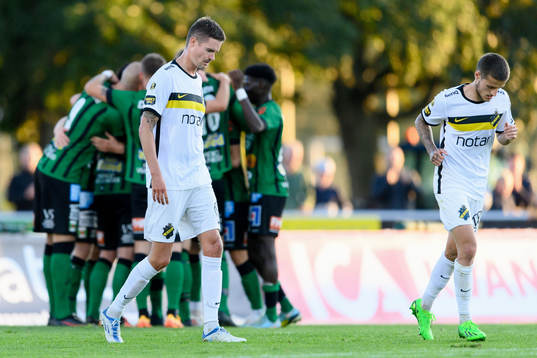 s Mikael Lustig deppar