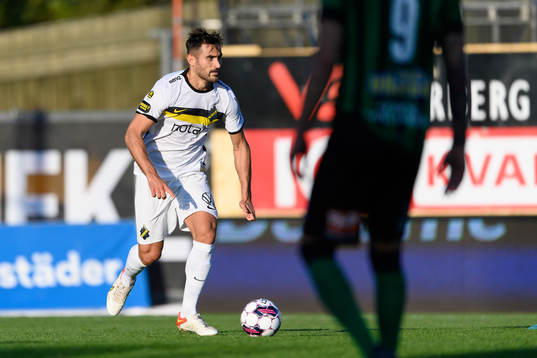 s Sotirios Papagiannopoulos