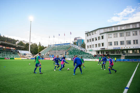 GIF Sundsvall