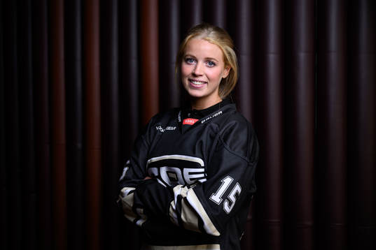 s Emma Forsgren
