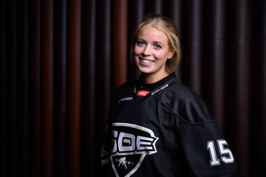 s Emma Forsgren