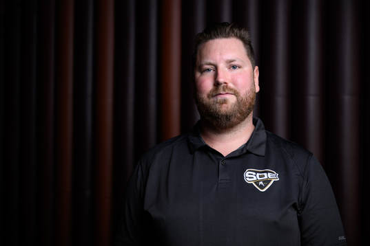s tränare Jan Bylesjö