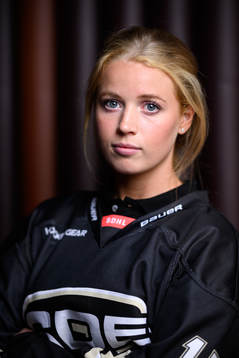 s Emma Forsgren