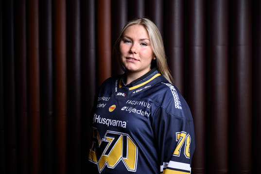 s Elin Svensson