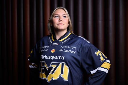 s Elin Svensson