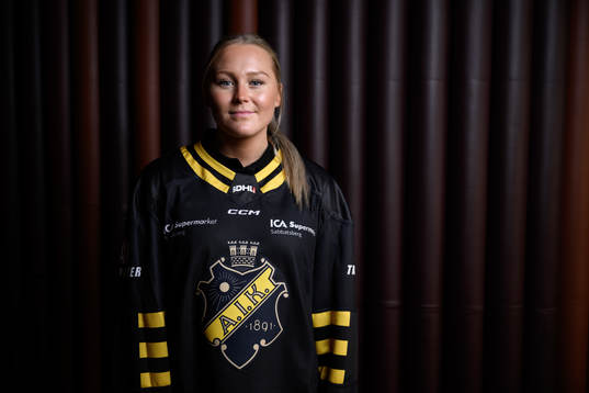 s Ellen Jonsson