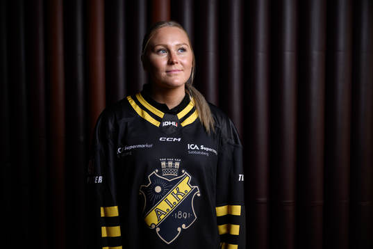 s Ellen Jonsson