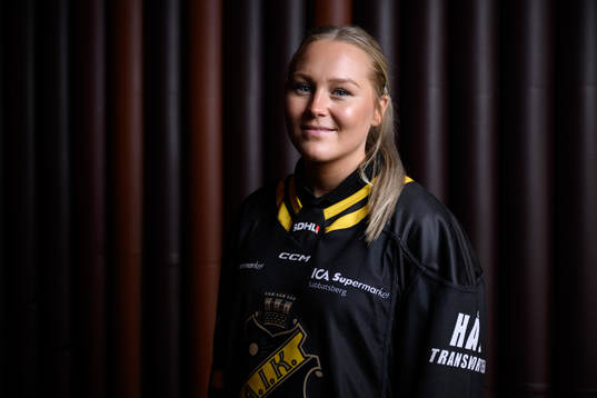 s Ellen Jonsson