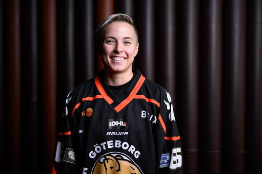 s Sara Åkerlund