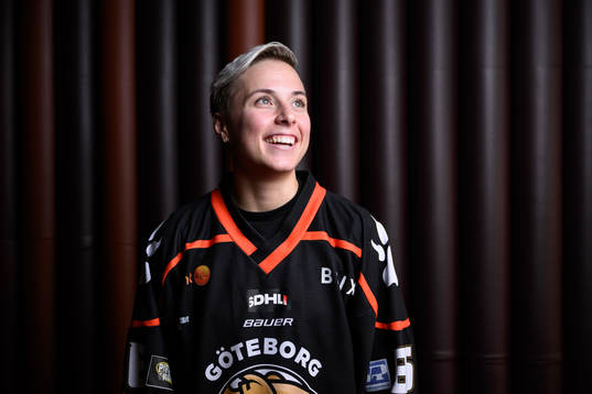 s Sara Åkerlund