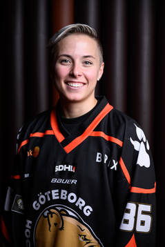 s Sara Åkerlund