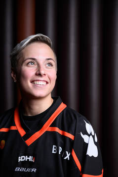 s Sara Åkerlund