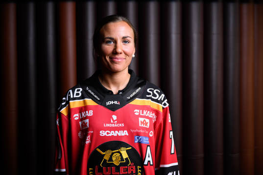 s upptaktsträff