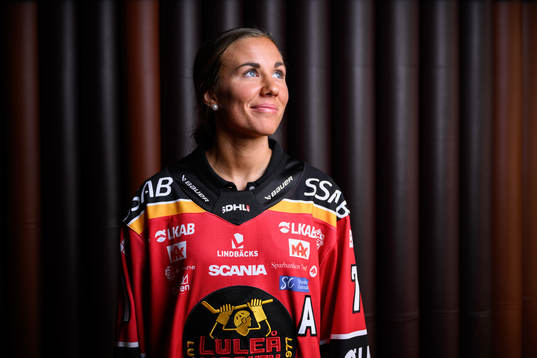 s upptaktsträff