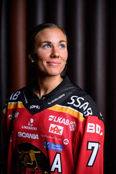 s upptaktsträff