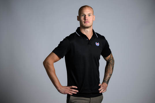 Oskarshamns Jonas Engström
