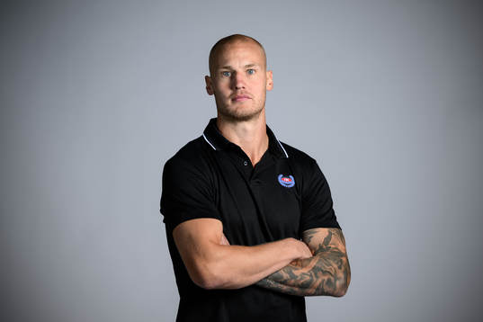 Oskarshamns Jonas Engström