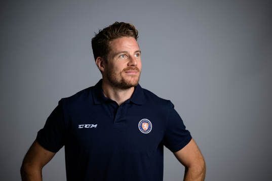 Växjös Erik Josefsson