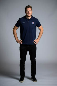 Växjös Erik Josefsson