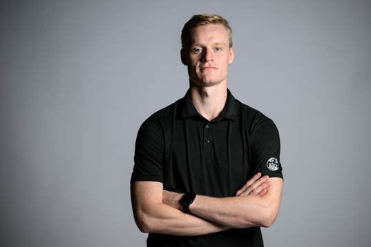 Rögles Anton Bengtsson