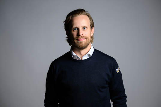s Mattias Tedenby