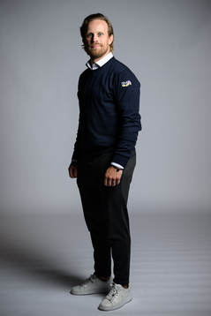 s Mattias Tedenby