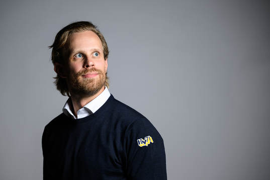 s Mattias Tedenby