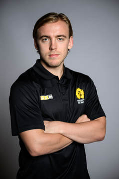 s Andreas Wingerli