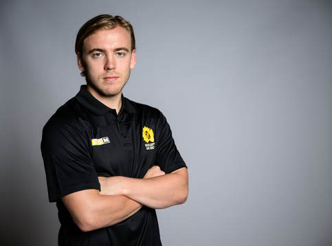 s Andreas Wingerli