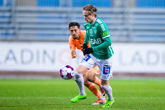 Brages Johan Arvidsson