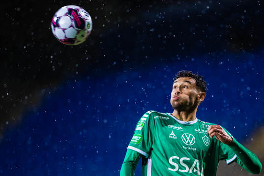 Brages Joakim Persson